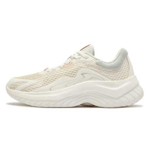 361° Comfortable And Trendy Slip Resistant, Abrasion Resistant, Breathable