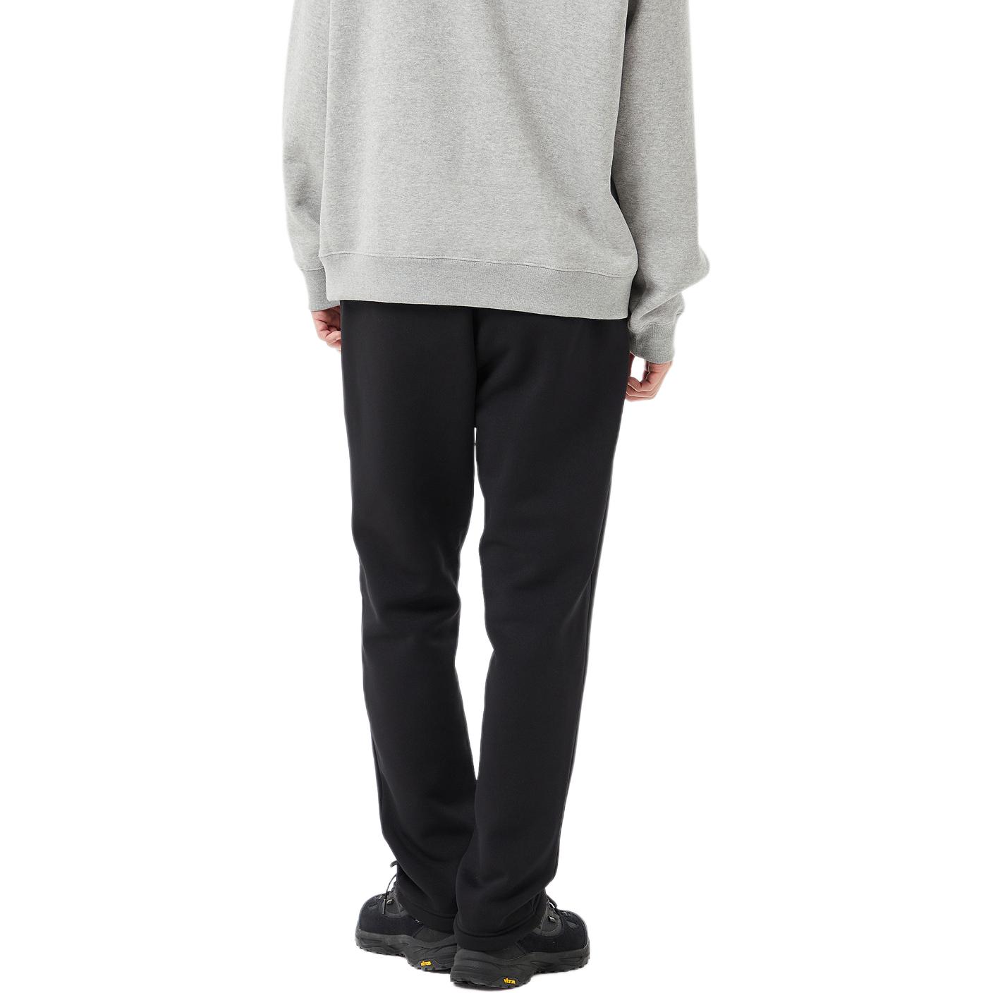 KOLON SPORT Running Pants Men’s Black