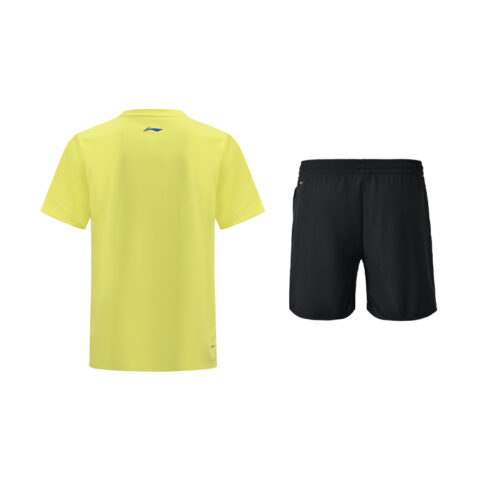 Li Ning Casual Sportswear Unisex