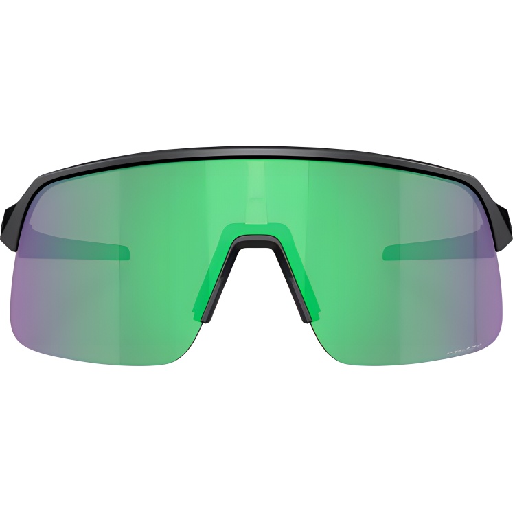 Oakley Everyday Unisex Cycling Glass
