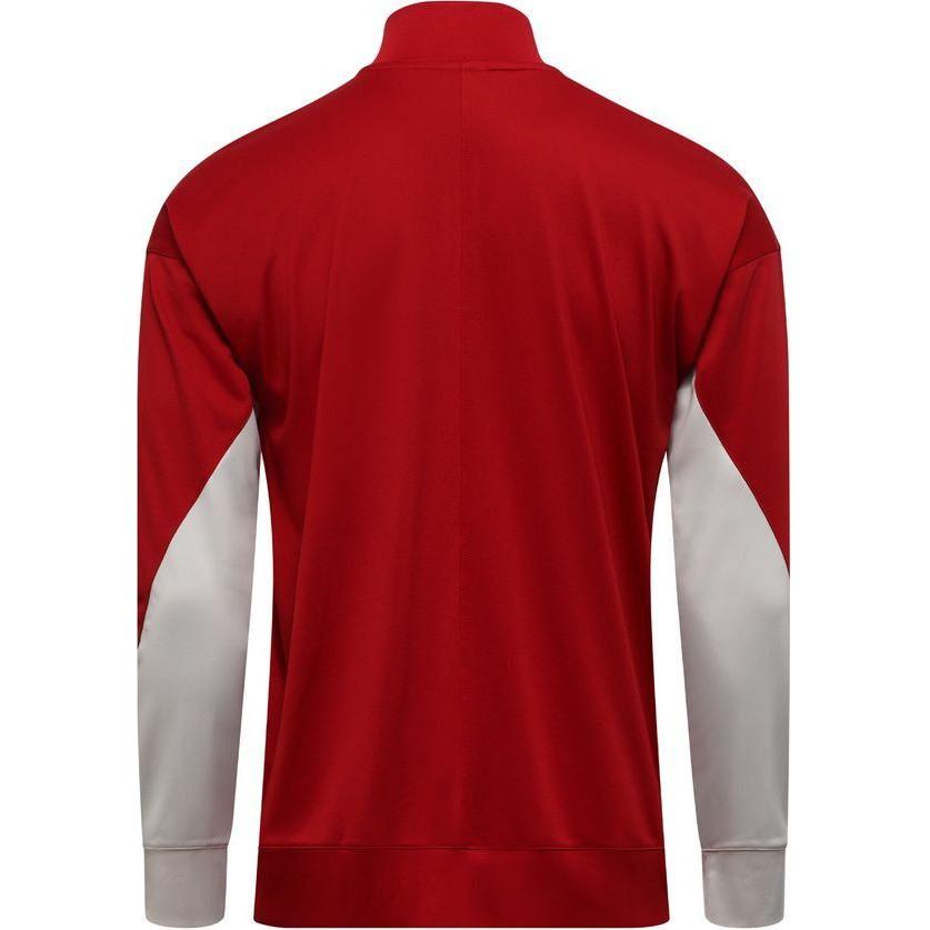 Jordan Paris Saint Germain Strike Fourth Men’s Jordan Dri FIT Soccer Knit Tracksuit