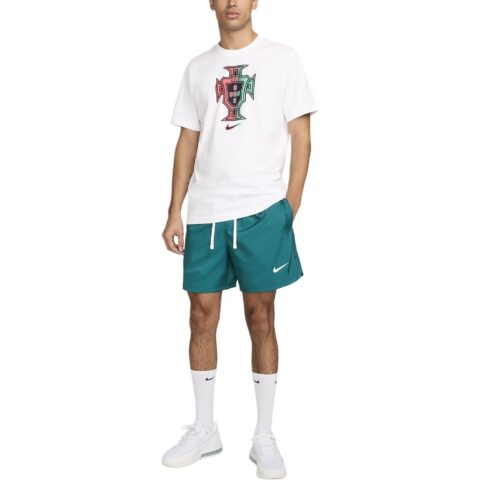 Nike Soccer Bottom Men’s Geode Teal