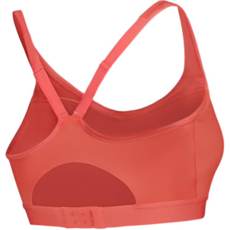 New Balance Nb Essential Run Bra