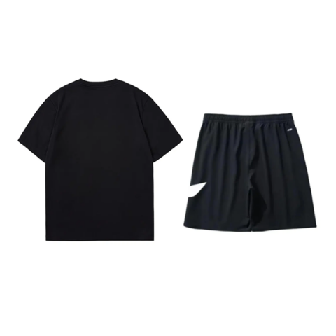 Li Ning Casual Sportswear Unisex