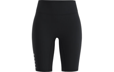 HOTSUIT Yoga Pants Women’s Moderate