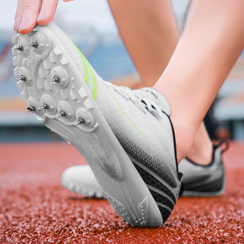 BIANSULONG Cushioning Waterproof And Breathable Low top Casual Running Shoes Unisex