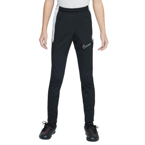 Nike Casual Sportswear Black Teenagers