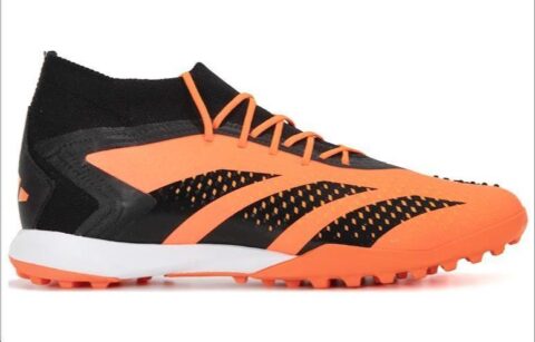 adidas Predator «Heatspawn Pack»
