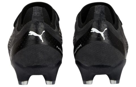 PUMA Ultra Ultimate Fg Ag ‘Supercharge Pack Black’