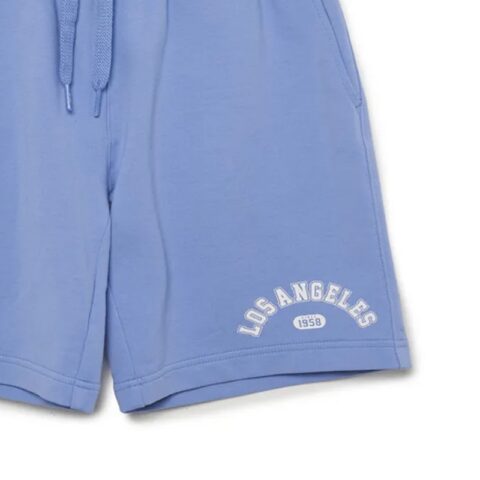MLB Moderate Casual Sportswear Summer Kids’