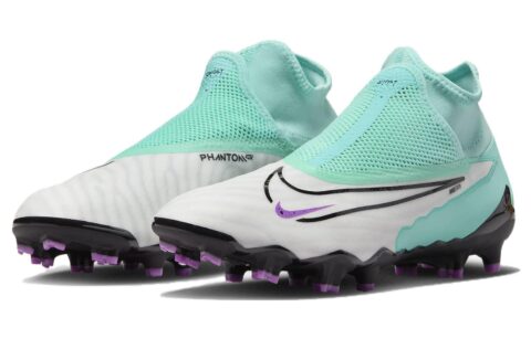 Nike Phantom Gx Pro Fg ‘Peak Ready Pack’