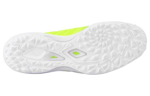 ASICS Destaque 6 ‘Green’