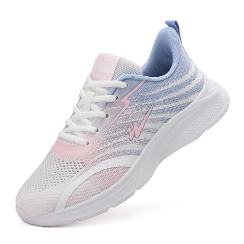Binary Cushioning Lightweight Breathable Slip Resistant Cushioning Lightweight Breathable Slip Resistant Low top Casual
