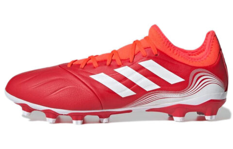 adidas Copa Red White