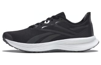Floatride Energy 5 Reebok 'Black Pure Grey'