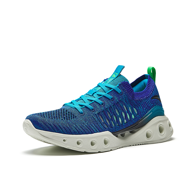 CHAOJIANTA Breathable, Lightweight, And Slip Resistant Breathable, Lightweight, Slip Resistant Low top Casual