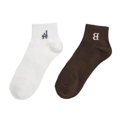 MLB Unisex Ankle Socks