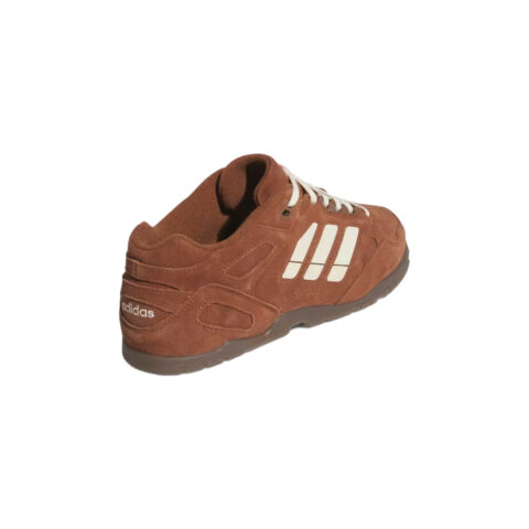 Adidas Originals Lo Basketball Shoes Women’s