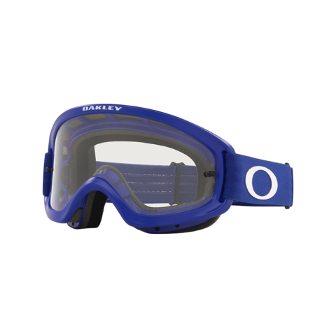 Oakley 7116 O Frame 2.0 Pro Xs M Trail Running Motorcycle Cycling Glasses & Goggles