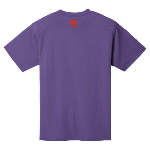 MONTBELL Quick Dry T Shirts Unisex