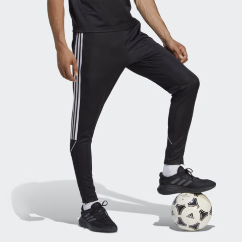 Adidas Tiro 23 League Pants