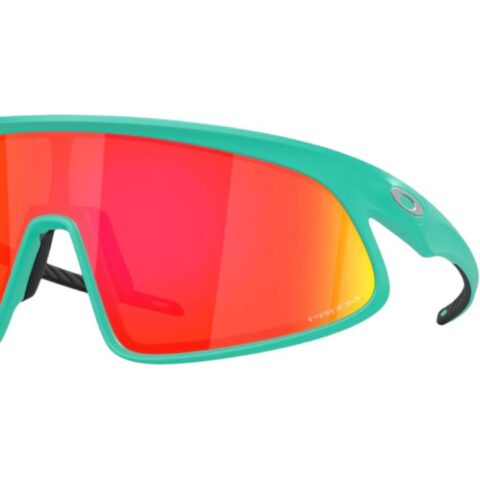 Oakley RSLV Driving Everyday Unisex Protective Cycling Glasses & Goggles
