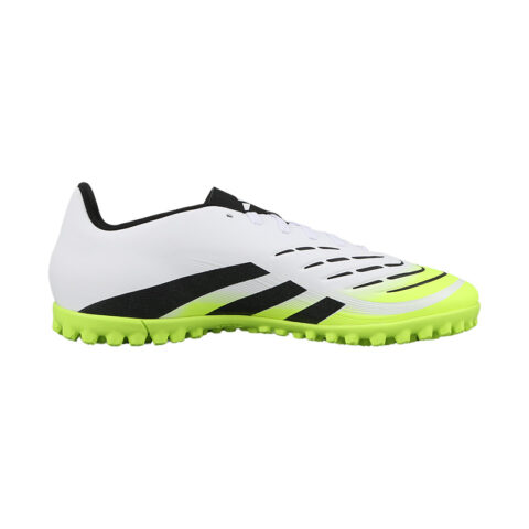 Adidas Predator CLUB Soccer Shoes Unisex