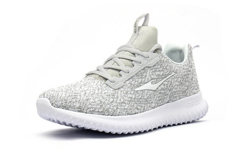 Erke Low top Training Shoes Men’s