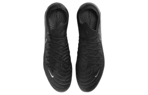 Nike Phantom Gx 2 Elite Ag ‘Shadow Pack’