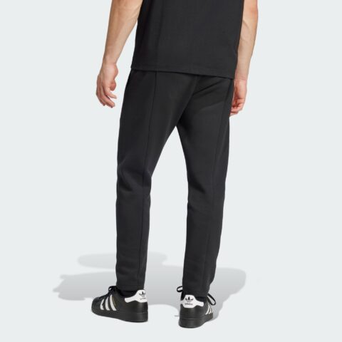 Adidas Parachute Tracksuit Bottoms
