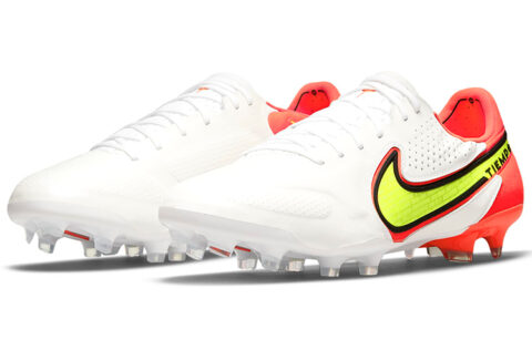 Nike Tiempo Legend 9 Elite Fg ‘Motivation Pack’