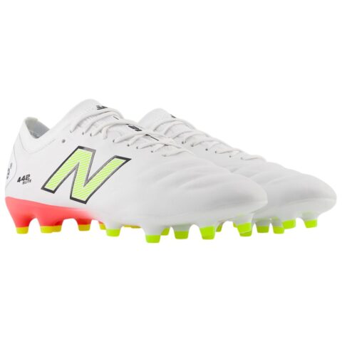 442v2 New Balance Elite Fg ‘Flash Point Pack’