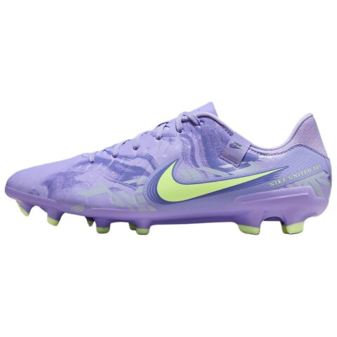 Nike Tiempo Legend 10 Academy Fg United Pack