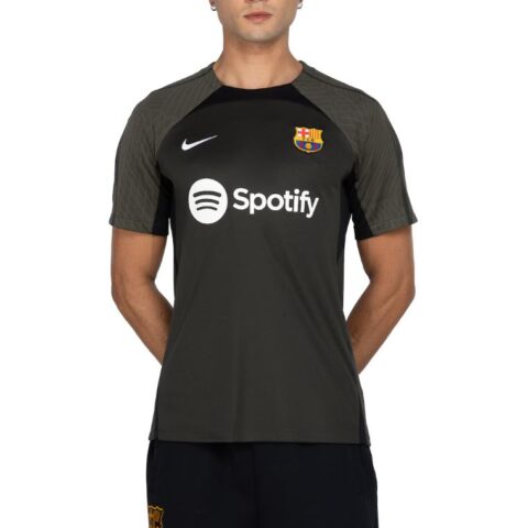 Nike Soccer Jerseys Men’s Multicolor Moderate Straight Fit