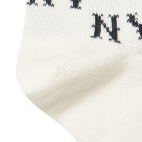 MLB Unisex Crew Socks