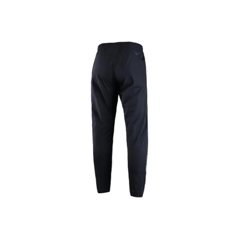 Under Armour Casual Sportswear Unisex Black