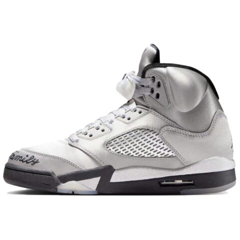 Jordan 5 Retro Wings 2025 Women’s
