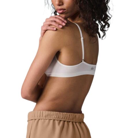 Alo Yoga Sports Underwear Women’s
