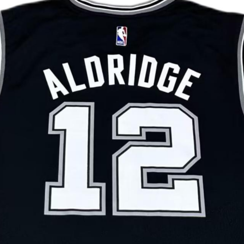 Adidas Basketball Jersey Unisex