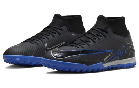 Nike Mercurial Superfly 9 Academy Tf ‘Shadow Pack’