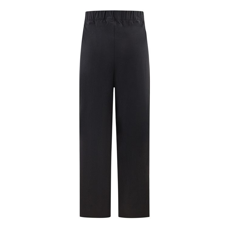 THE NORTH FACE Quick Dry Pants Women’s JK3/Cosmic Black