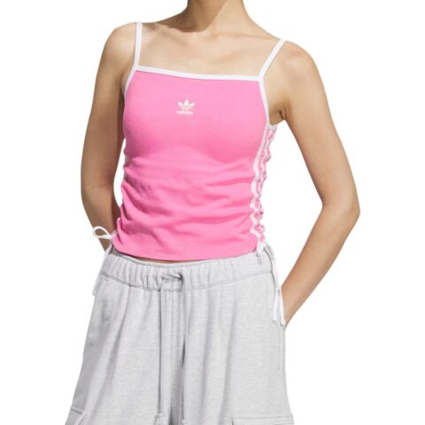 Adidas Originals Top Sport Vests Women’s