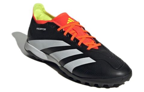 Adidas Predator 24 League Low Tf ‘Solar Energy Pack’