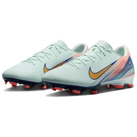 Nike Mercurial Vapor 16 Academy Mg Dream Speed Pack