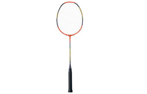 YONEX Light Collection Badminton Rackets
