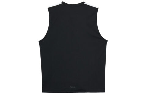 Adidas Basketball Jersey Men’s Black