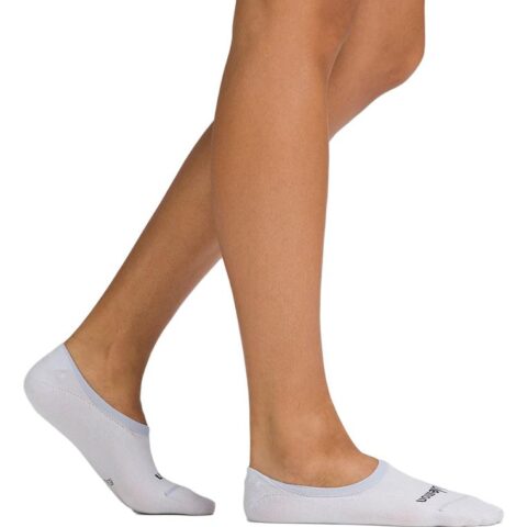 Lululemon Daily Stride Ankle Socks Women’s 3 Pack