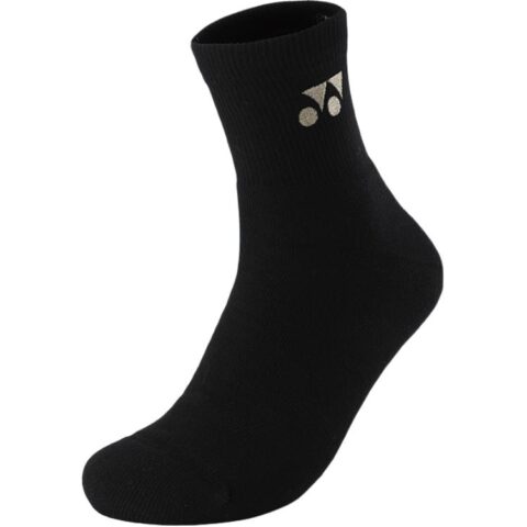 YONEX Mid-Calf Socks Men's 1 Pack