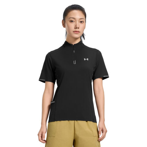Under Armour Quick Dry Clothing Women’s