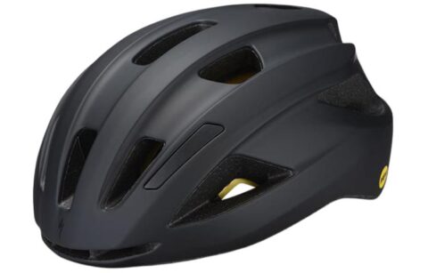 SPECIALIZED Outdoor Cycling Helmets Unisex Half Helmet